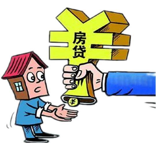 深圳市宝安区轻松借贷，助你实现梦想的个人贷款产品