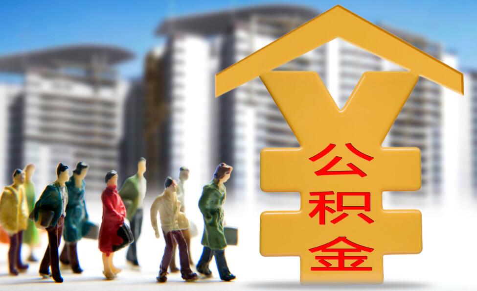 深圳市宝安区全款车贷款，轻松拥有爱车的最佳选择