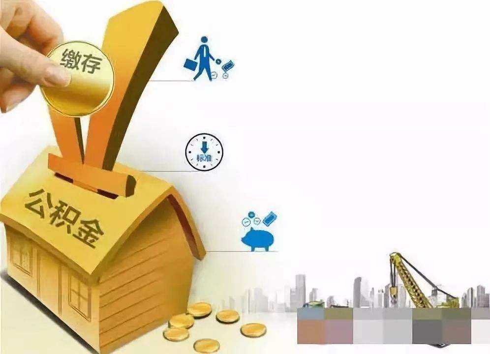 深圳市宝安区私人资金贷款产品：实现您的梦想，从此启航